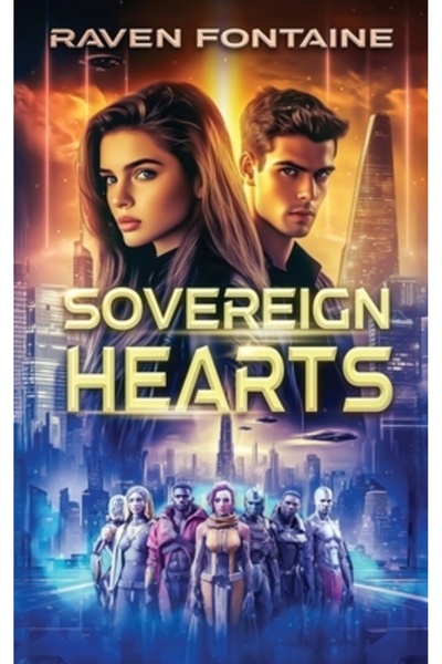 INDEPENDENT CAT Inimi Suverane