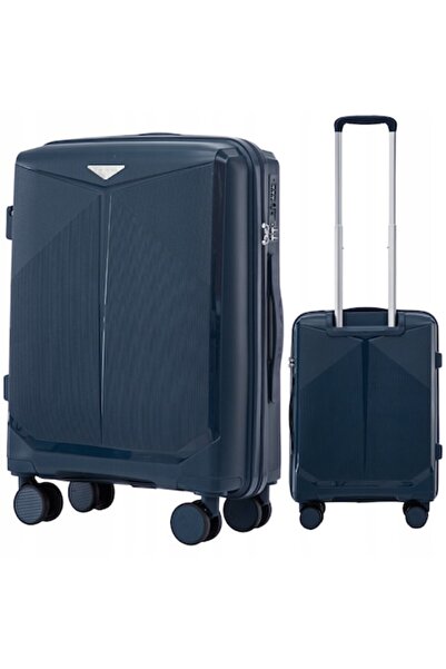 wings Cărucior pentru nimfe