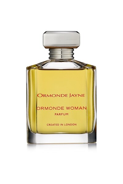 Ormonde Jayne Ormonde Woman For Women Parfum 88ml