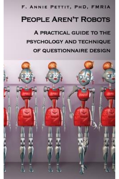 Yale Univ Pr Oamenii nu sunt roboți: Un ghid practic despre psihologia și teh...