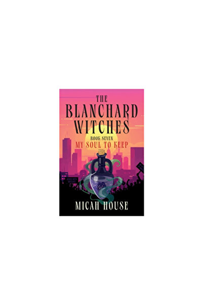 INDEPENDENT CAT Sufletul meu de păstrat: Sufletul meu de păstrat