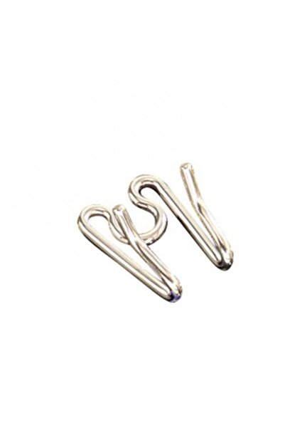 Sprenger Για Πρόσθετο 3,2 mm Inox