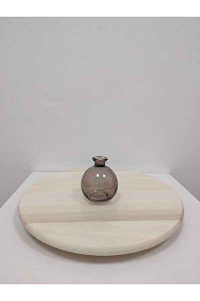 Generic JIVE BOTTLE VASE