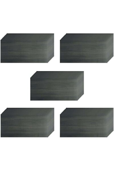 selling depot Set de 50 de panouri decorative Selling Depot®