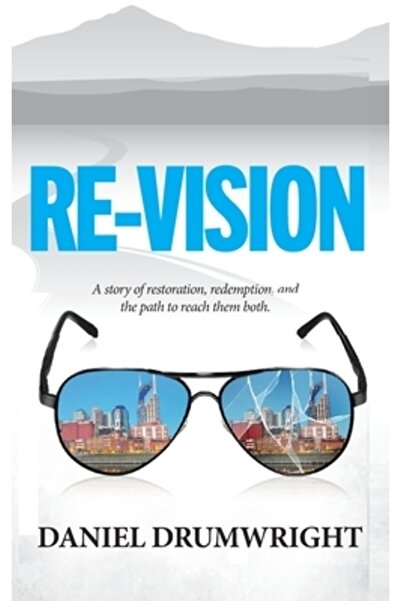 INDEPENDENT CAT Revizuire