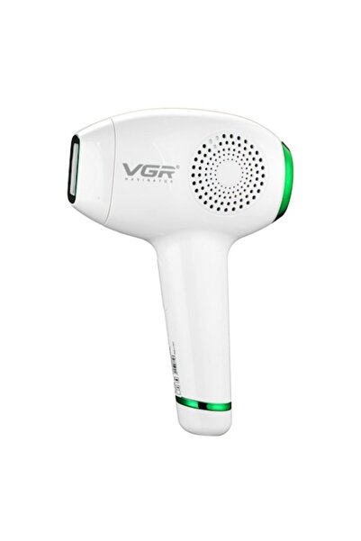 VGR Aparat de epilare IPL V716