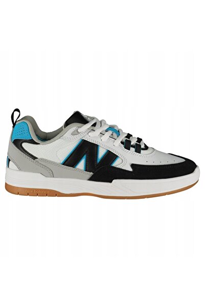 New Balance NM808BYS