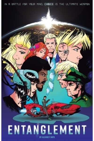 INDEPENDENT CAT Încurcare: Într-o luptă pentru mintea ta, alegerea este arma ...