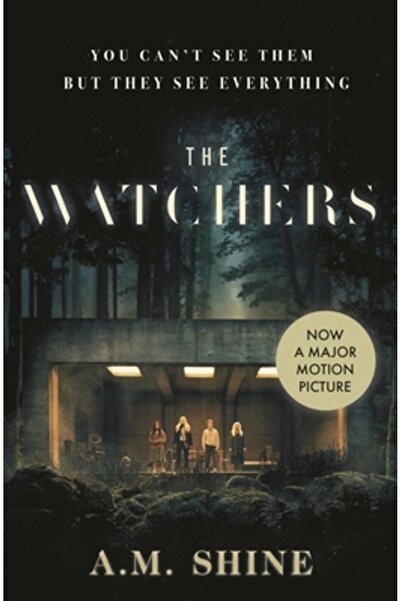 Head of Zeus Observatorii