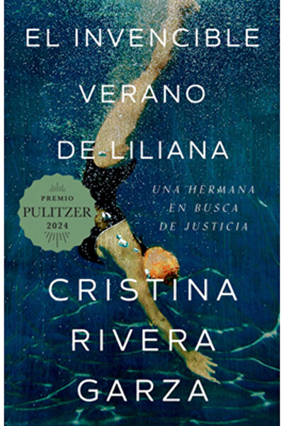 Vintage Espanol El Invencible Verano de Liliana / Vara invincibilă a Lilianei