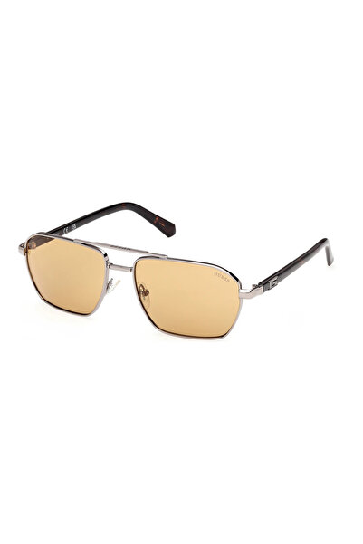 Guess GU00301 08E ERKEK GÜNEŞ GÖZLÜĞÜ