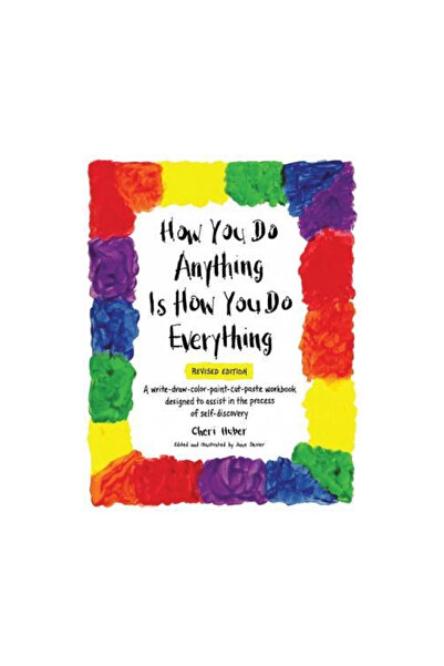 Keep It Simple Books Cum faci orice, așa faci totul