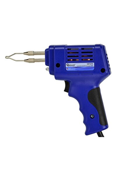 GEKO 100W GLUE GUN