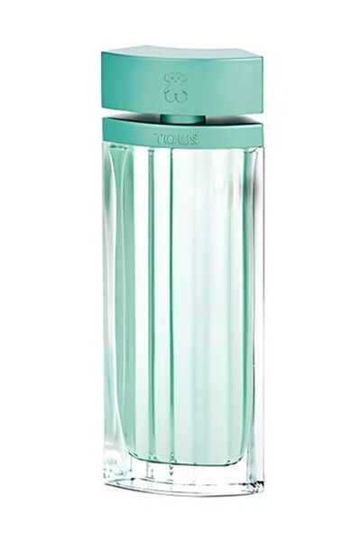 Tous ليو للنساء أو دي تواليت 90 مل