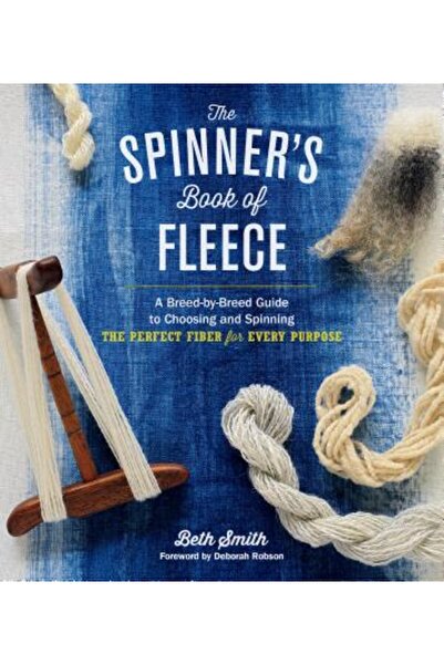 Dodo Pr Cartea torcătorului despre polar: Un ghid rasă cu rasă pentru alegere...