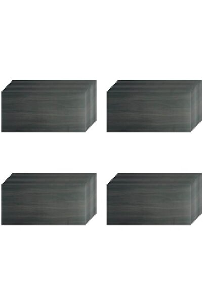 selling depot Set de 40 de panouri decorative