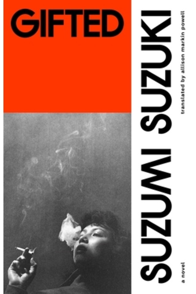 Transit Books Talentat