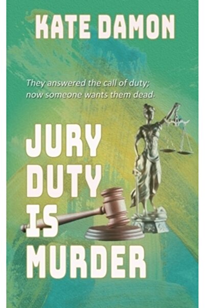 Wild Rose Pr Datoria de juriu este crima