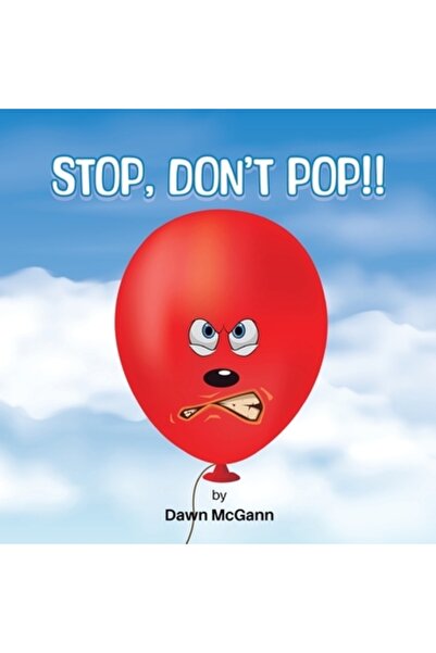 INDEPENDENT CAT Opriți-vă, nu spargeți!!