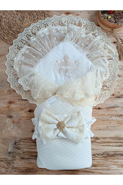 sylar محبوك تيريكوتون تاج مطرز لؤلؤي جبر مزدوج القوس ديزي جبر تريلوكس قماط ال...