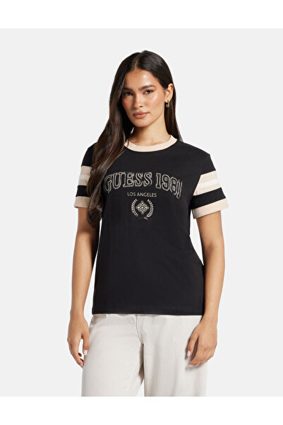 Guess Suzanne t-shirt