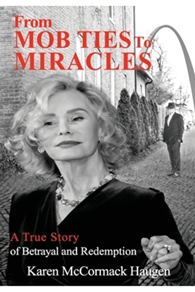 INDEPENDENT CAT De la legături cu mafia la miracole: o poveste adevărată desp...