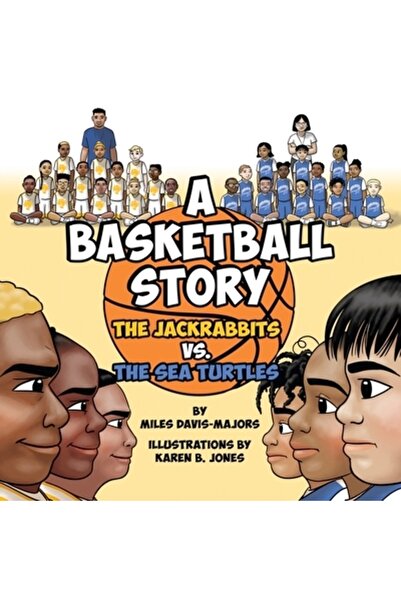 Entrepreneur Pr O poveste despre baschet