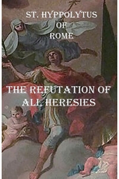 Lighthouse Pub Respingerea tuturor ereziilor