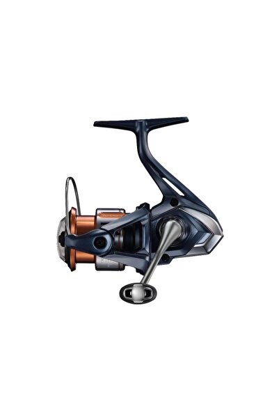 Shimano Nasci FD 1000 LRF Olta Makinesi