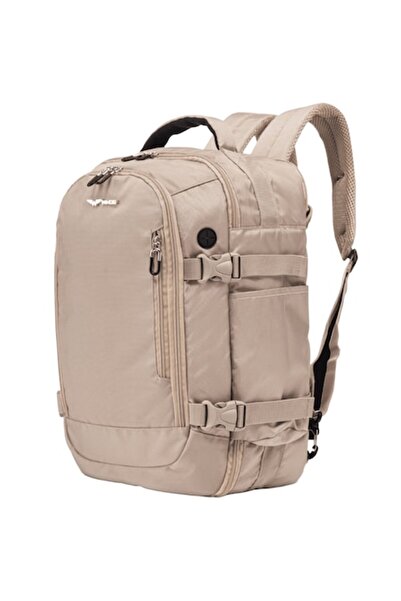 wings Mini Convertible Backpack 2 in 1