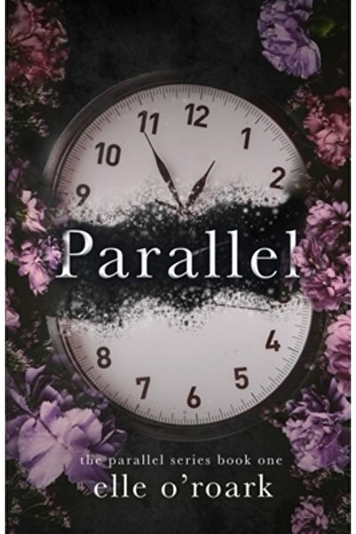 INDEPENDENT CAT Parallel