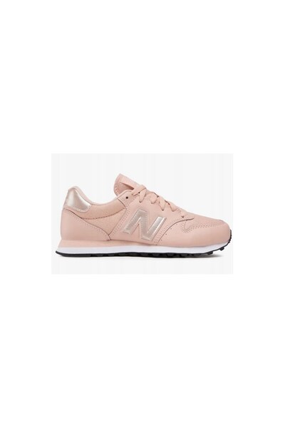 New Balance GW500MU1