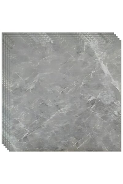 SDEPOT Set de 24 de plăci adezive SDEPOT®