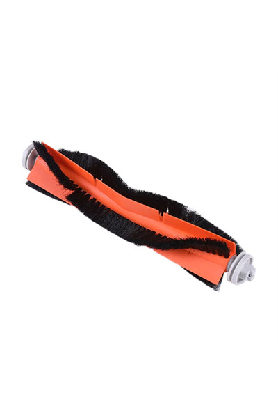 Parmis Roborock Compatible S6 Max V Robot Vacuum Cleaner Main Brush