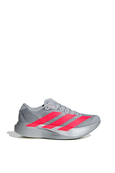 adidas Women's Running-Walking Shoes Adizero Evo Sl W Kı3383
