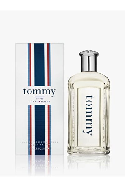 Tommy Hilfiger TOMMY (M) EDT 200 ml
