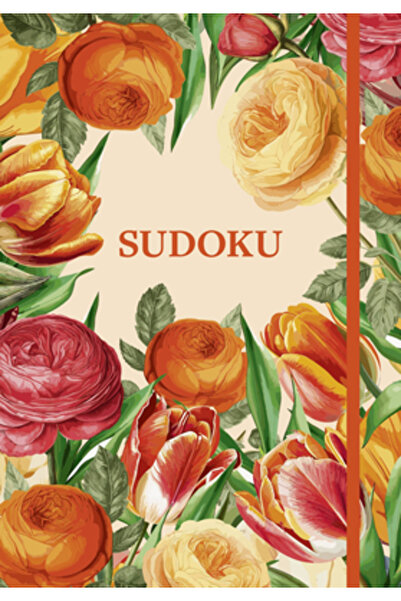 Sirius Entertainment Sudoku: Peste 200 de puzzle-uri