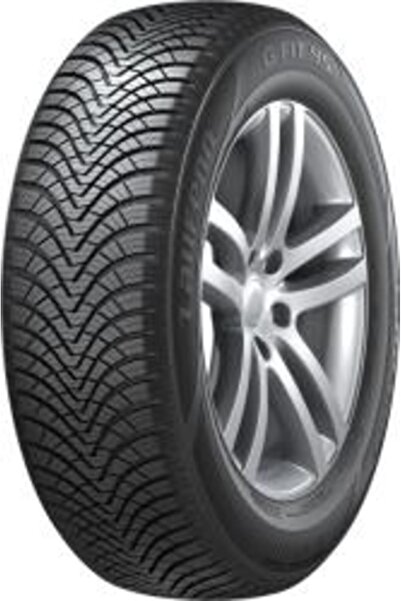 Laufenn Anvelopă LH71 pentru toate anotimpurile 215/50R17 95W