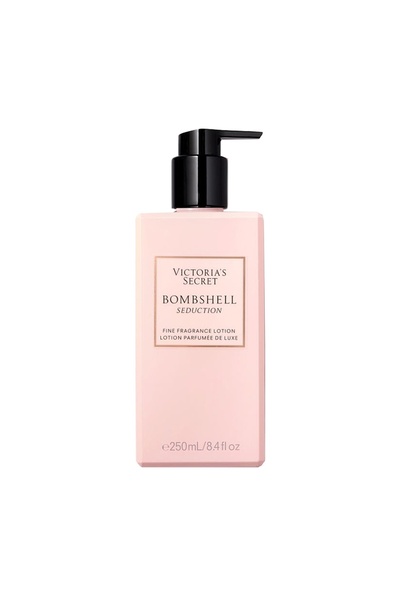 Victoria's Secret Loțiune de corp Bombshell Seduction 250 ml