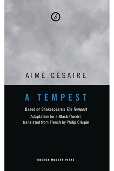 Bloomsbury Publishing Plc O furtună bazată pe Furtuna de Shakespeare: Adaptar...