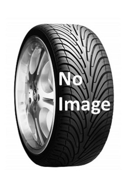Hankook Anvelopă de vară K125A VENTUS PRIME 3X 215/65R17 99V