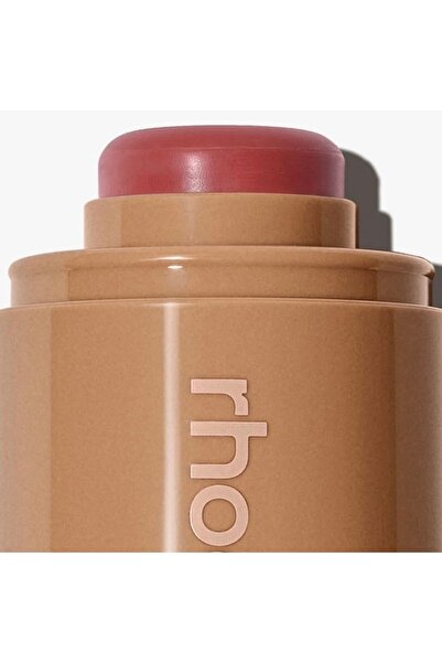 Rhodes بلشر مميز - Blush