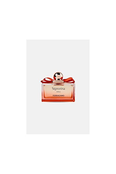 Salvatore Ferragamo عطر سلفاتوري إف سيونيروينا أنيكا للنساء، ماء عطر 50 مل
