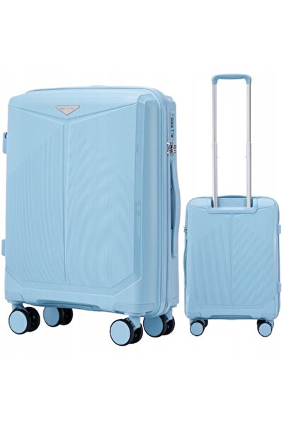 wings Cărucior de cabină