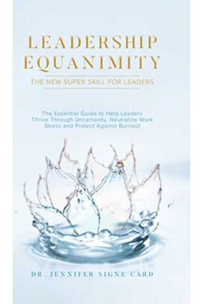 Tellwell Talent Calitatea conducerii: Noua super-abilitate pentru lideri