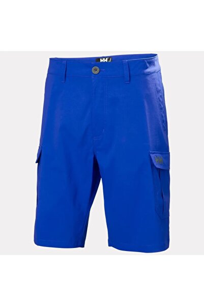 Helly Hansen Hh qd cargo shorts 11"