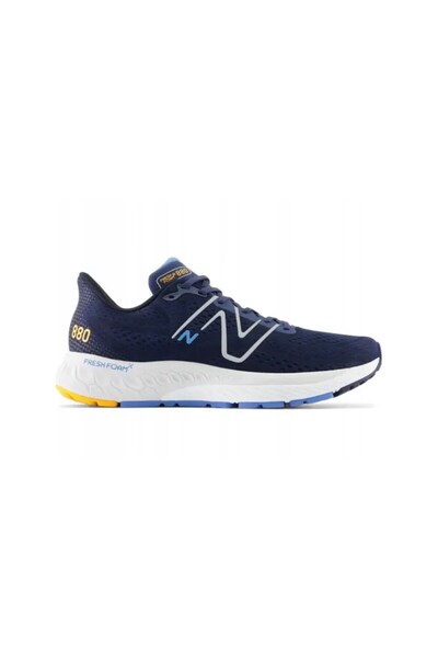 New Balance M880N13