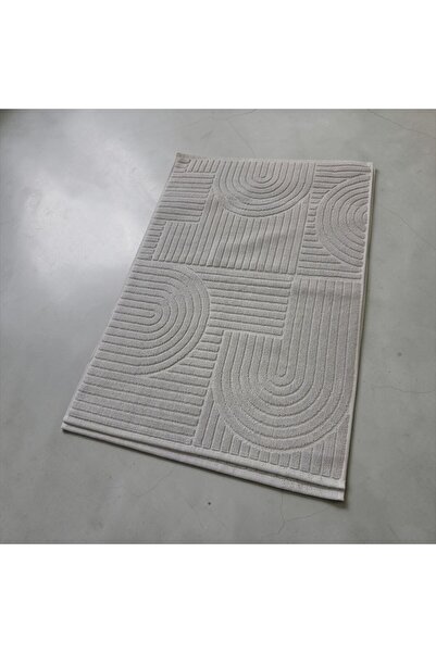 sarra مجموعة من قطن مناشف سميكة للقدمين بنسبة 100% من القطن