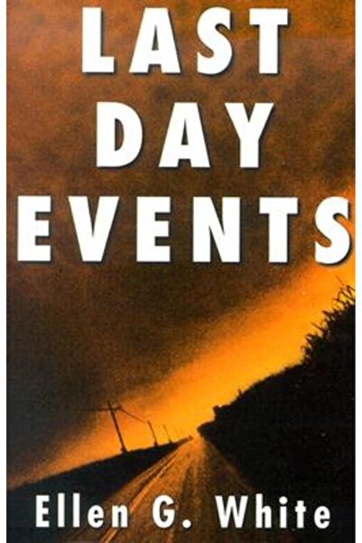 Praeger Frederick A Evenimentele ultimei zile: Confruntarea cu criza finală a...