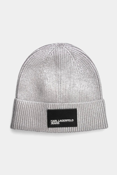 Karl Lagerfeld Women's hat A1W33110